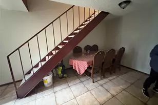 7152 Fair Oaks Ave, Dallas, TX 75231 - Photo 5