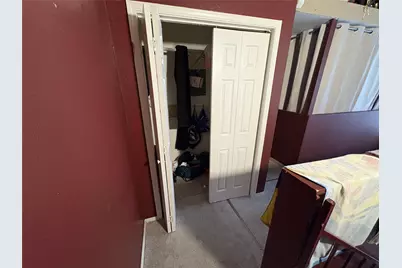 7152 Fair Oaks Avenue #1032, Dallas, TX 75231 - Photo 7