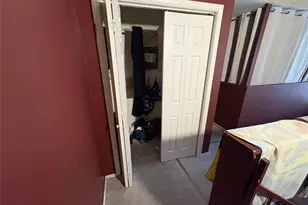 7152 Fair Oaks Ave, Dallas, TX 75231 - Photo 7