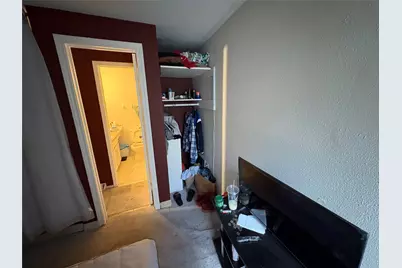 7152 Fair Oaks Avenue #1032, Dallas, TX 75231 - Photo 11