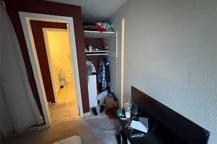 7152 Fair Oaks Ave, Dallas, TX 75231 - Photo 11