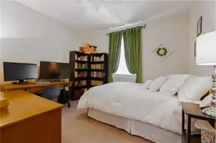 4822 Empire Way, Irving, TX 75038 - Photo 13