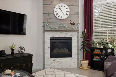 4822 Empire Way, Irving, TX 75038 - Photo 3