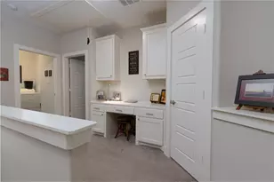 4822 Empire Way, Irving, TX 75038 - Photo 15