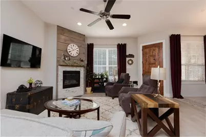 4822 Empire Way, Irving, TX 75038 - Photo 7