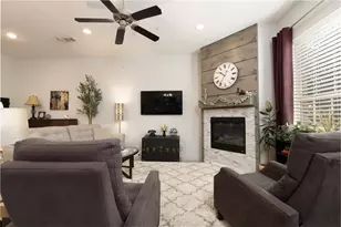 4822 Empire Way, Irving, TX 75038 - Photo 5