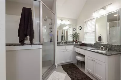 4822 Empire Way, Irving, TX 75038 - Photo 19