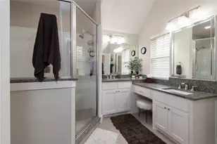 4822 Empire Way, Irving, TX 75038 - Photo 19