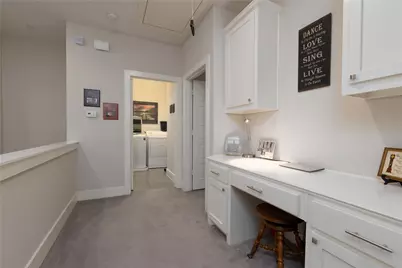 4822 Empire Way, Irving, TX 75038 - Photo 21