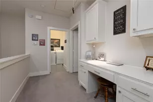 4822 Empire Way, Irving, TX 75038 - Photo 21