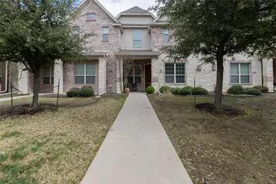 4822 Empire Way, Irving, TX 75038 - Photo 1