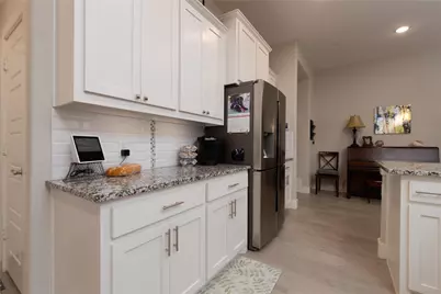 4822 Empire Way, Irving, TX 75038 - Photo 9