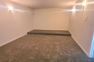 1220 Cloverhill Ln, DeSoto, TX 75115 - Photo 27