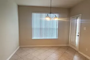 1220 Cloverhill Ln, DeSoto, TX 75115 - Photo 11