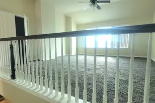 1220 Cloverhill Ln, DeSoto, TX 75115 - Photo 17