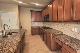 1220 Cloverhill Ln, DeSoto, TX 75115 - Photo 9