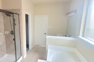 1220 Cloverhill Ln, DeSoto, TX 75115 - Photo 15