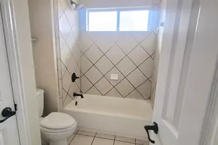 1220 Cloverhill Ln, DeSoto, TX 75115 - Photo 25