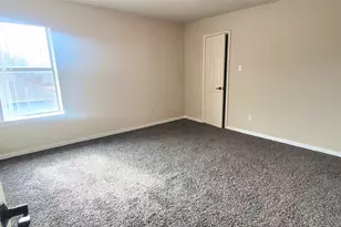 1220 Cloverhill Ln, DeSoto, TX 75115 - Photo 19