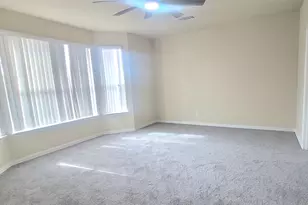 1220 Cloverhill Ln, DeSoto, TX 75115 - Photo 13