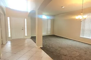 1220 Cloverhill Ln, DeSoto, TX 75115 - Photo 3