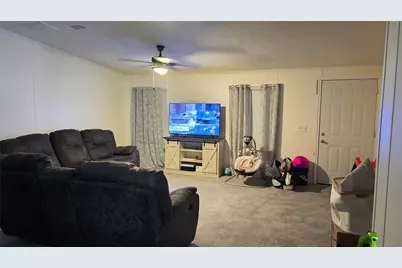 2833 Highland Road, Springtown, TX 76082 - Photo 7