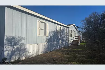 2833 Highland Road, Springtown, TX 76082 - Photo 3