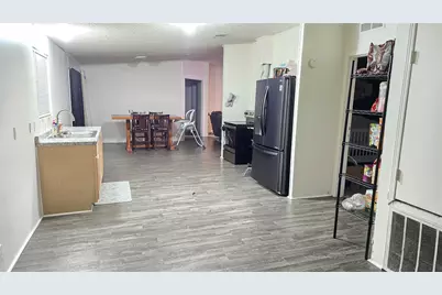 2833 Highland Road, Springtown, TX 76082 - Photo 5