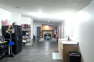 2833 Highland Rd, Springtown, TX 76082 - Photo 9