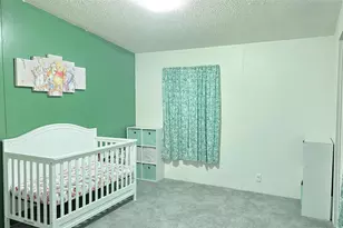 2833 Highland Rd, Springtown, TX 76082 - Photo 11