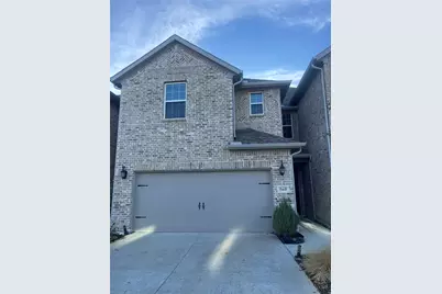 560 Hutchinson Lane, Lewisville, TX 75077 - Photo 25