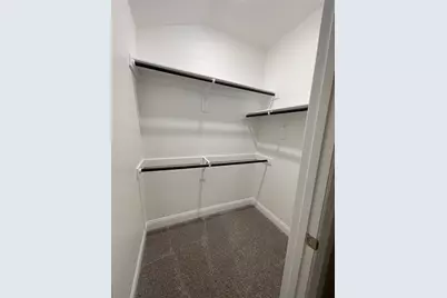 560 Hutchinson Lane, Lewisville, TX 75077 - Photo 19