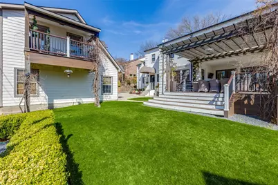 6908 Lakeshore Drive, Dallas, TX 75214 - Photo 31