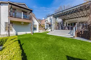 6908 Lakeshore Dr, Dallas, TX 75214 - Photo 31