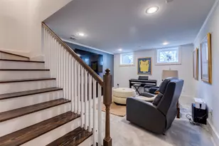 6908 Lakeshore Dr, Dallas, TX 75214 - Photo 25