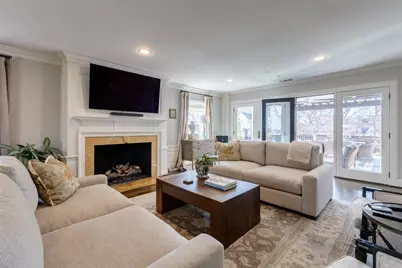 6908 Lakeshore Drive, Dallas, TX 75214 - Photo 7