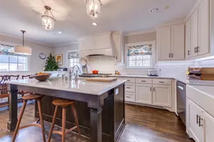 6908 Lakeshore Dr, Dallas, TX 75214 - Photo 13