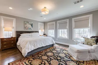 6908 Lakeshore Drive, Dallas, TX 75214 - Photo 17