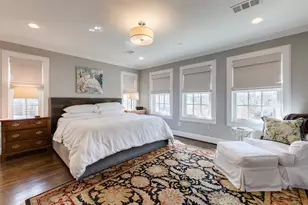 6908 Lakeshore Dr, Dallas, TX 75214 - Photo 17