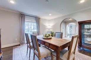 6908 Lakeshore Dr, Dallas, TX 75214 - Photo 9