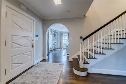 6908 Lakeshore Drive, Dallas, TX 75214 - Photo 5