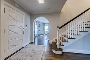 6908 Lakeshore Dr, Dallas, TX 75214 - Photo 5