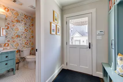 6908 Lakeshore Drive, Dallas, TX 75214 - Photo 15