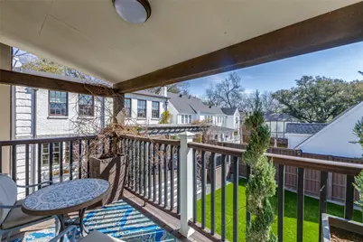 6908 Lakeshore Drive, Dallas, TX 75214 - Photo 37