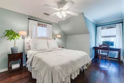 6908 Lakeshore Drive, Dallas, TX 75214 - Photo 35