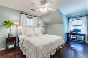 6908 Lakeshore Dr, Dallas, TX 75214 - Photo 35