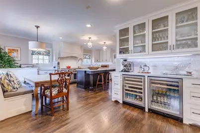 6908 Lakeshore Drive, Dallas, TX 75214 - Photo 11