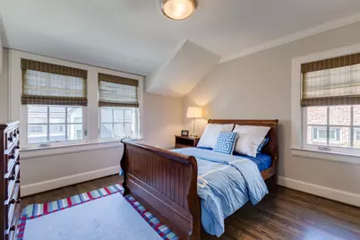 6908 Lakeshore Drive, Dallas, TX 75214 - Photo 23