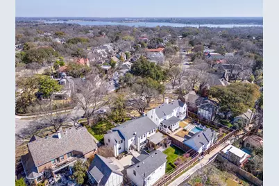6908 Lakeshore Drive, Dallas, TX 75214 - Photo 39