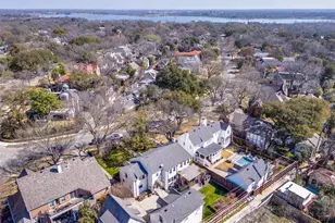 6908 Lakeshore Dr, Dallas, TX 75214 - Photo 39